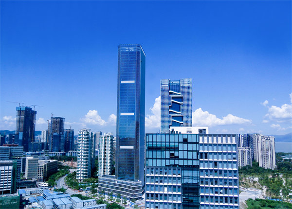 集團管控引領(lǐng)企業(yè)轉(zhuǎn)型升級，實現(xiàn)可持續(xù)發(fā)展目標