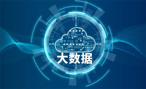 聚焦品牌核心，創(chuàng)新營銷方式，贏取市場先機