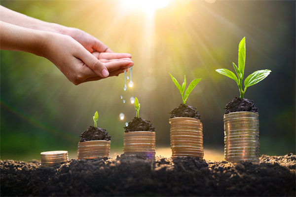 供應鏈中的社會責任：承擔社會責任，提升企業(yè)形象