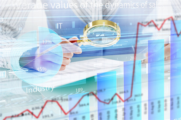 立足企業(yè)實(shí)際，制定科學(xué)經(jīng)營計(jì)劃，推動企業(yè)持續(xù)增長