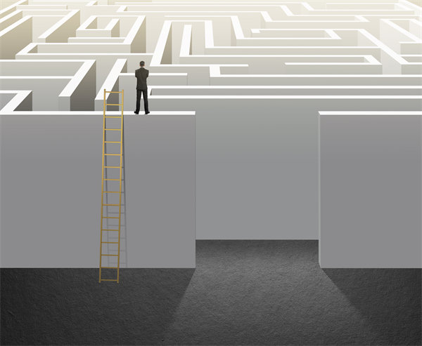 立足企業(yè)實(shí)際，制定科學(xué)經(jīng)營計(jì)劃，推動企業(yè)持續(xù)增長