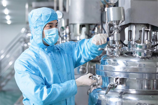 精益求精，打造精益生產新體系，提升企業(yè)核心競爭力
