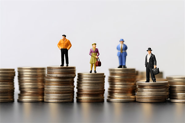 薪酬管理新趨勢：如何平衡員工期望與企業(yè)成本？