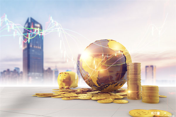 預(yù)算管理策略：提升資金利用效率，助力企業(yè)穩(wěn)健發(fā)展