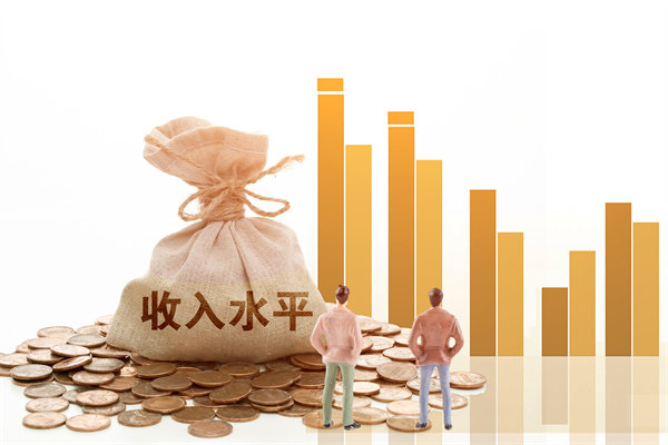 薪酬調(diào)研分析：洞察行業(yè)薪酬趨勢(shì)，優(yōu)化薪資策略