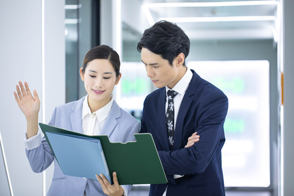 科學(xué)薪酬體系：激勵員工，提升績效的關(guān)鍵策略