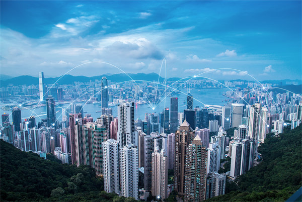 銷售策略：制定有效銷售計劃，實現(xiàn)業(yè)績目標