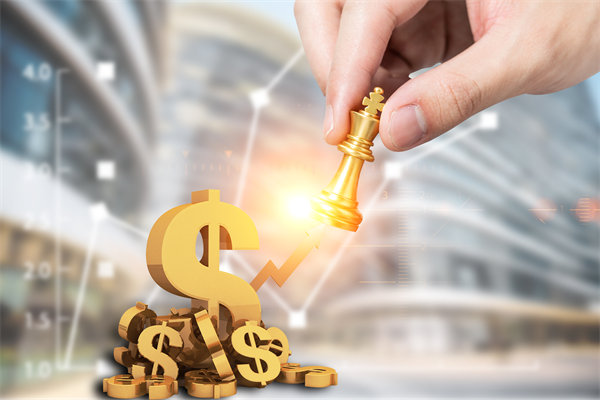 薪酬管理與企業(yè)文化建設相結合，提升員工歸屬感