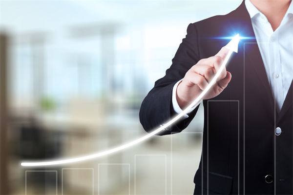 戰(zhàn)略咨詢創(chuàng)新驅(qū)動，激發(fā)企業(yè)活力，鑄就長青基石