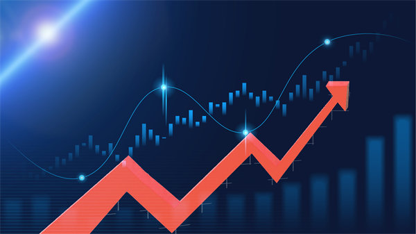 創(chuàng)新企業(yè)管理思維，激發(fā)員工潛能，推動(dòng)企業(yè)騰飛