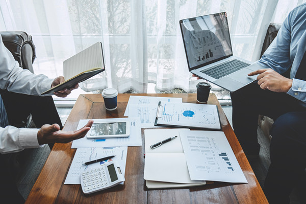 企業(yè)戰(zhàn)略定位不清晰，規(guī)劃不科學，如何布局未來？