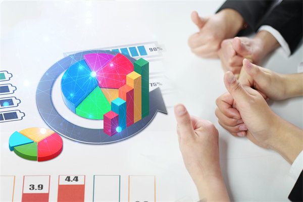 根據(jù)員工個體差異制定針對性的績效輔導(dǎo)，提高效率！