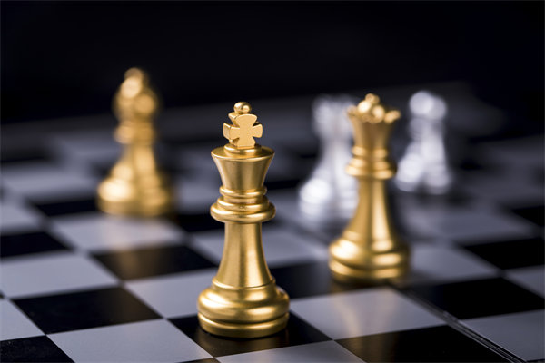 全面預(yù)算管理，需要單獨(dú)設(shè)置專門的組織機(jī)構(gòu)嗎？