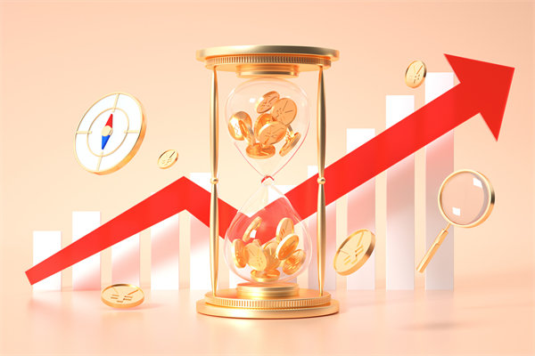 在制定薪酬策略時應(yīng)首先考慮的是員工的個人需求嗎？