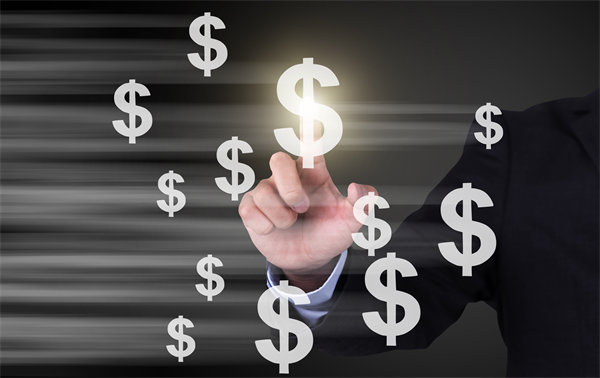 企業(yè)成本攀升，利潤空間擠壓，如何梳理商業(yè)價值？