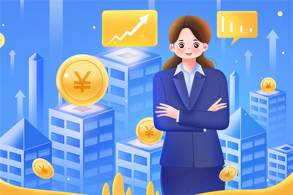 人才留任計(jì)劃，降低員工流失率，保障企業(yè)穩(wěn)定發(fā)展