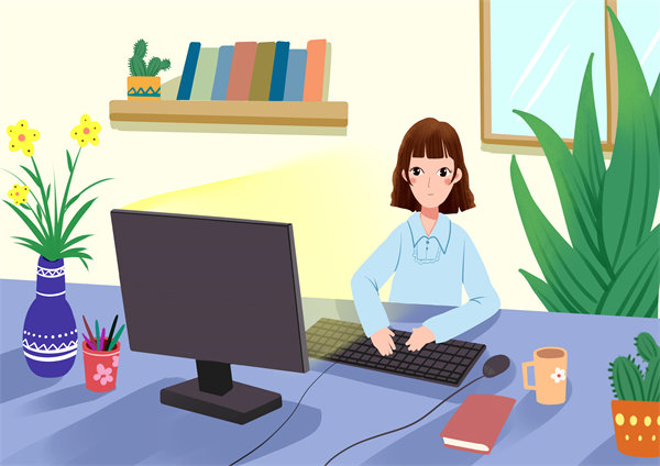 人才留任計劃，降低員工流失率，保障企業(yè)穩(wěn)定發(fā)展