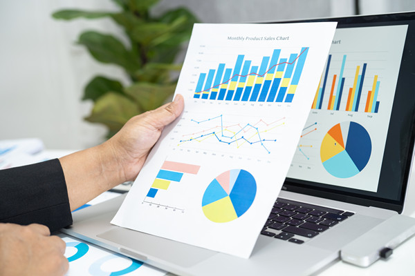 規(guī)范營銷管理，提升企業(yè)銷售業(yè)績保障企業(yè)健康發(fā)展