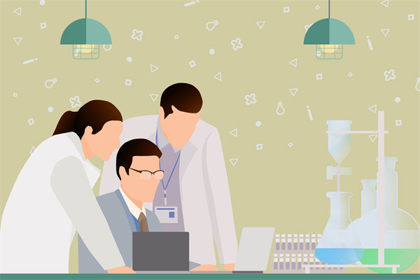 如何平衡企業(yè)短期利潤與長期可持續(xù)發(fā)展目標？