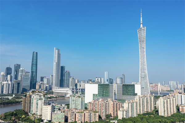 廣州企業(yè)如何通過(guò)管理咨詢優(yōu)化組織架構(gòu)？