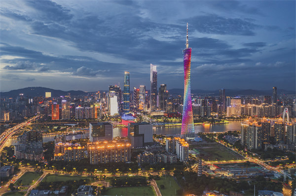 廣州管理咨詢機(jī)構(gòu)如何精準(zhǔn)把脈企業(yè)問(wèn)題？