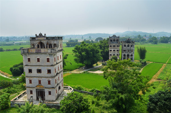 江門(mén)管理咨詢(xún)公司排名依據(jù)是什么？選擇標(biāo)準(zhǔn)是？