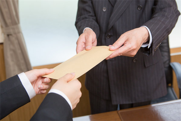 績效獎金設計原則是什么？如何平衡激勵與成本？