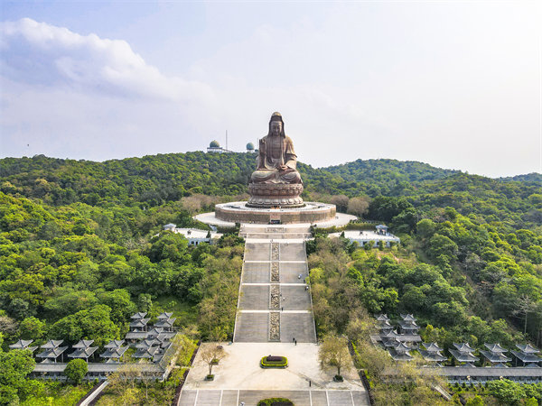 佛山管理咨詢公司如何助力企業(yè)實現(xiàn)數(shù)字化轉(zhuǎn)型？