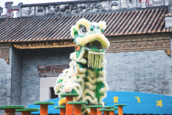 佛山管理咨詢機(jī)構(gòu)如何助力企業(yè)改革與創(chuàng)新管理？