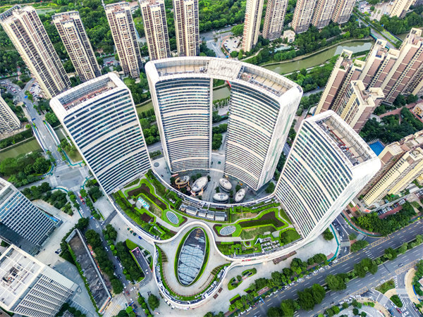 佛山管理咨詢公司排名依據(jù)是什么？咨詢公司怎么選？