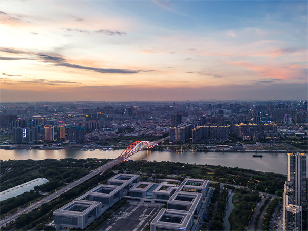 佛山管理咨詢公司排名依據(jù)是什么？咨詢公司怎么選？