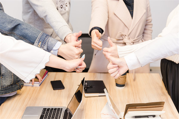 靈活用工趨勢(shì)下，企業(yè)如何有效管理遠(yuǎn)程及兼職團(tuán)隊(duì)？