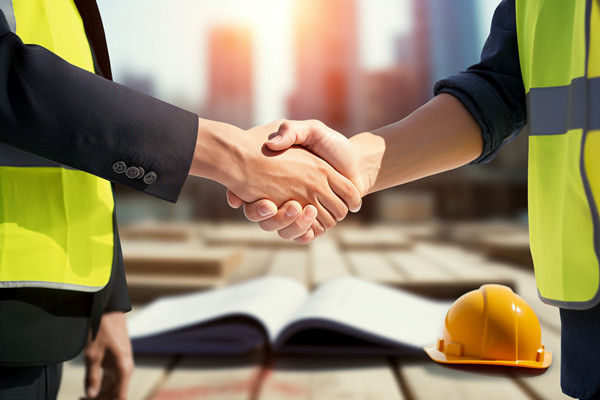精益工具如何助力企業(yè)，實(shí)現(xiàn)生產(chǎn)效率與質(zhì)量雙提升？