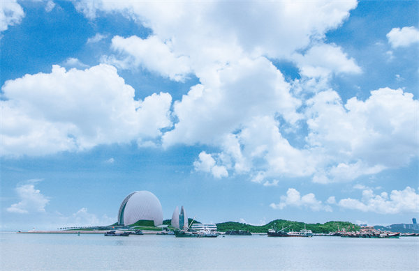 珠海企業(yè)如何精準(zhǔn)定位，提升管理咨詢效果？