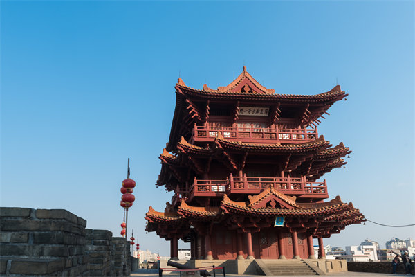 肇慶管理咨詢(xún)公司排名依據(jù)哪些標(biāo)準(zhǔn)？怎么選擇？