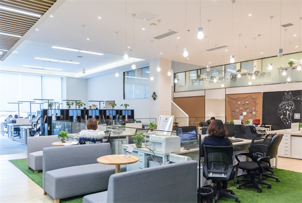 企業(yè)如何解決員工離職率高的問題？穩(wěn)定企業(yè)發(fā)展！