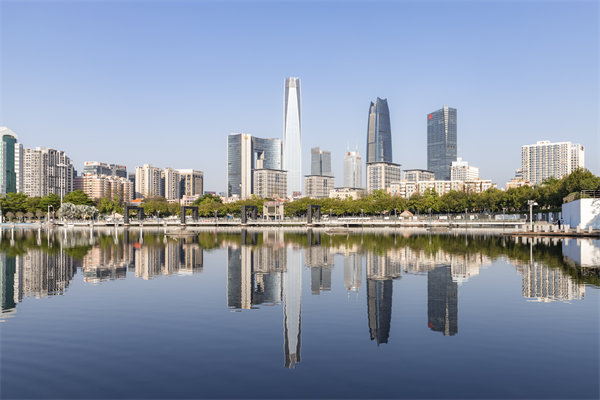 東莞管理咨詢公司排名中，排名依據(jù)是哪些？
