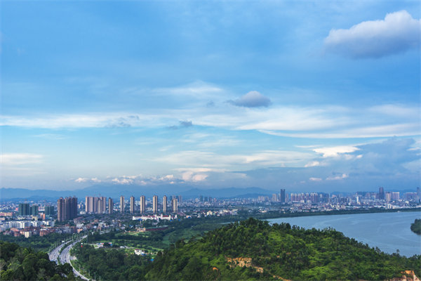惠州企業(yè)如何高效運(yùn)用管理咨詢實(shí)現(xiàn)戰(zhàn)略升級？