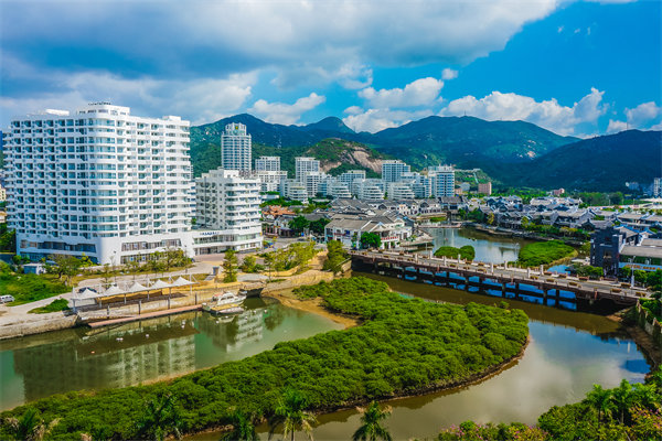 惠州企業(yè)如何借管理咨詢破局市場挑戰(zhàn)？突破發(fā)展瓶頸？