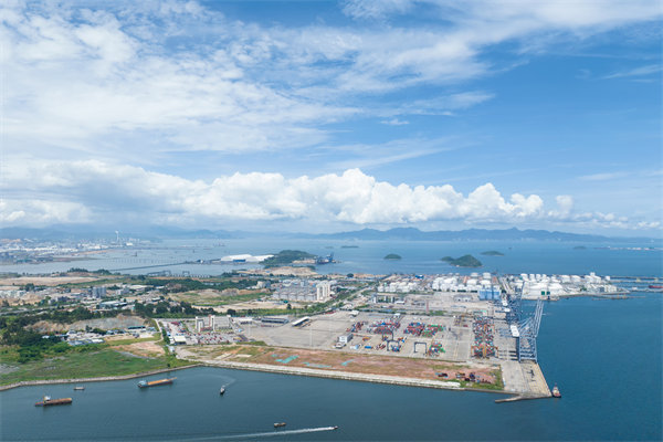 惠州管理咨詢機(jī)構(gòu)如何助企業(yè)精準(zhǔn)定位市場？