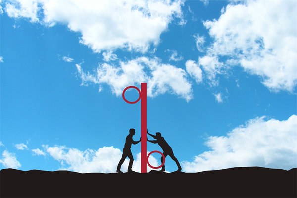 組織變革難推進(jìn)？管理咨詢?nèi)绾我龑?dǎo)順利過渡？