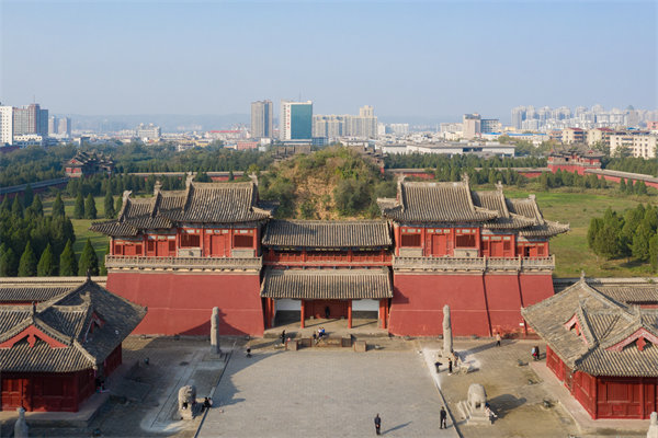 鄭州管理咨詢公司排名中，哪些公司實力最雄厚？