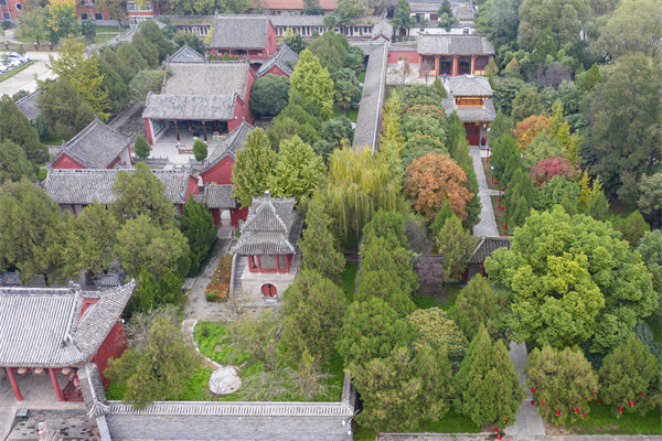 許昌管理咨詢(xún)公司排名背后的評(píng)價(jià)標(biāo)準(zhǔn)是什么？