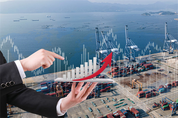 靈活調(diào)整企業(yè)戰(zhàn)略，應(yīng)對(duì)市場(chǎng)變化實(shí)現(xiàn)穩(wěn)健發(fā)展