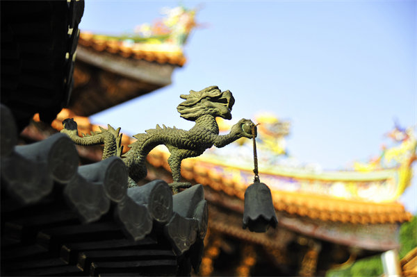 如何優(yōu)化泉州企業(yè)流程管理，提升運(yùn)營效率？
