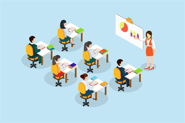 如何有效構(gòu)建多元化人才梯隊(duì)，提升企業(yè)創(chuàng)新力？