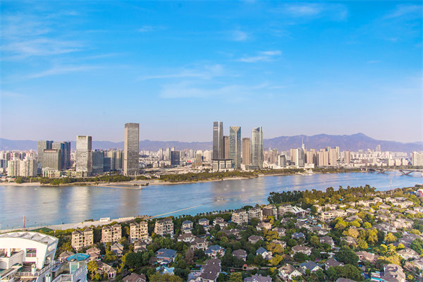 福州管理咨詢機(jī)構(gòu)如何精準(zhǔn)把脈企業(yè)問題所在？
