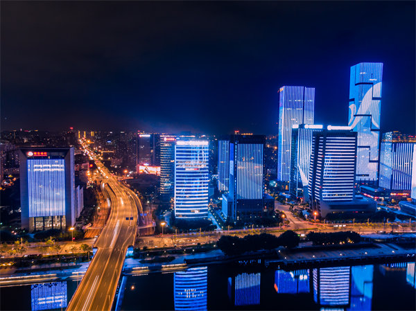 企業(yè)如何根據(jù)排名選擇福州優(yōu)質(zhì)管理咨詢公司？
