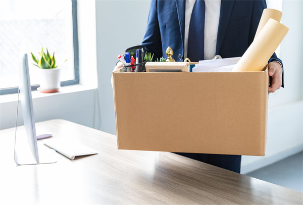 人才流失對企業(yè)管理的挑戰(zhàn)及應(yīng)對策略？