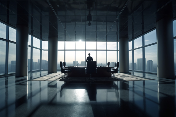 企業(yè)戰(zhàn)略如何與長(zhǎng)期發(fā)展目標(biāo)保持一致性？